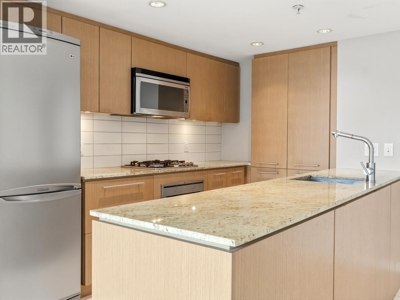 511 522 W 8th Avenue, Vancouver, British Columbia  V5Z 0A9 - Photo 8 - R3115162