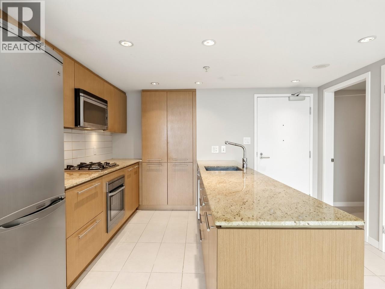 511 522 W 8th Avenue, Vancouver, British Columbia  V5Z 0A9 - Photo 9 - R3115162