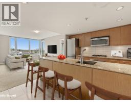 511 522 W 8TH AVENUE, Vancouver, British Columbia