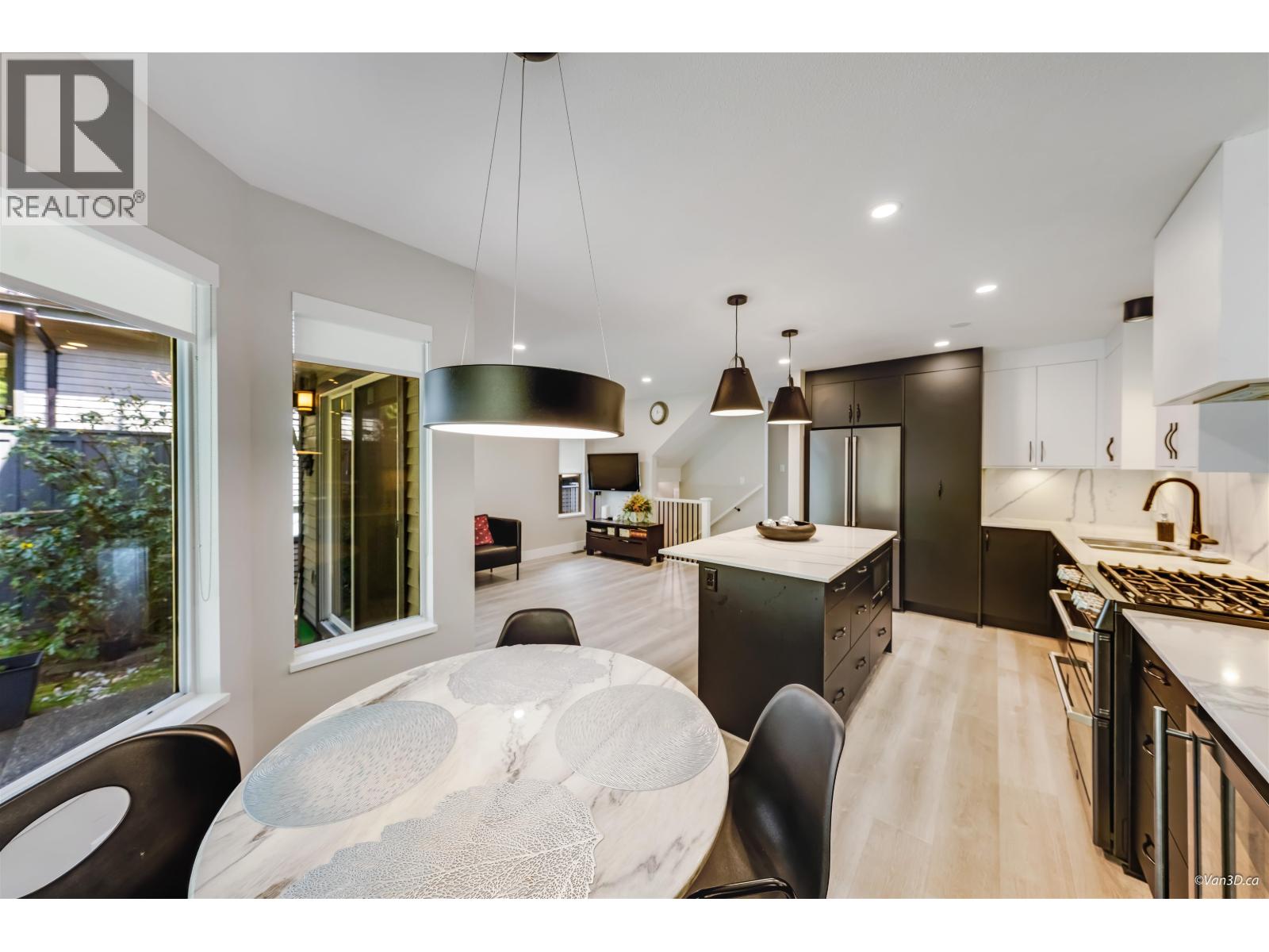 127 2998 Robson Drive, Coquitlam, British Columbia  V3E 2X6 - Photo 10 - R3115172