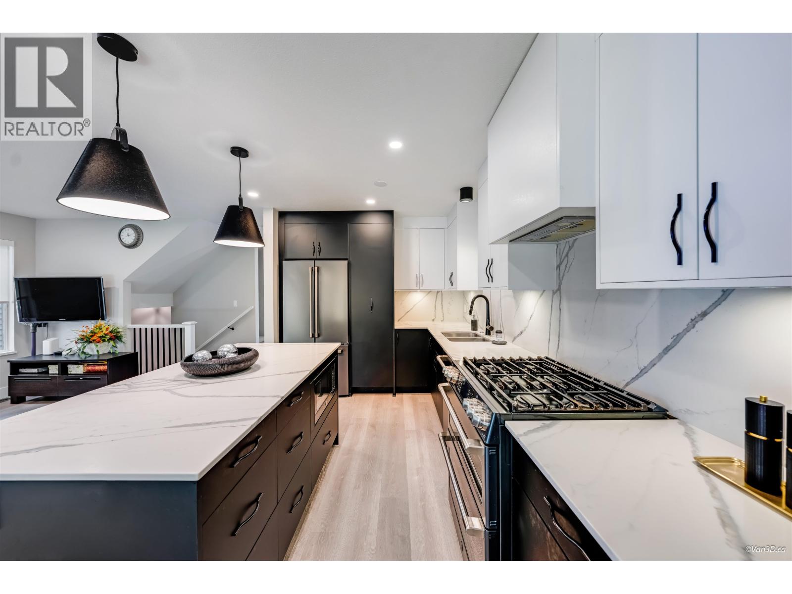 127 2998 Robson Drive, Coquitlam, British Columbia  V3E 2X6 - Photo 11 - R3115172