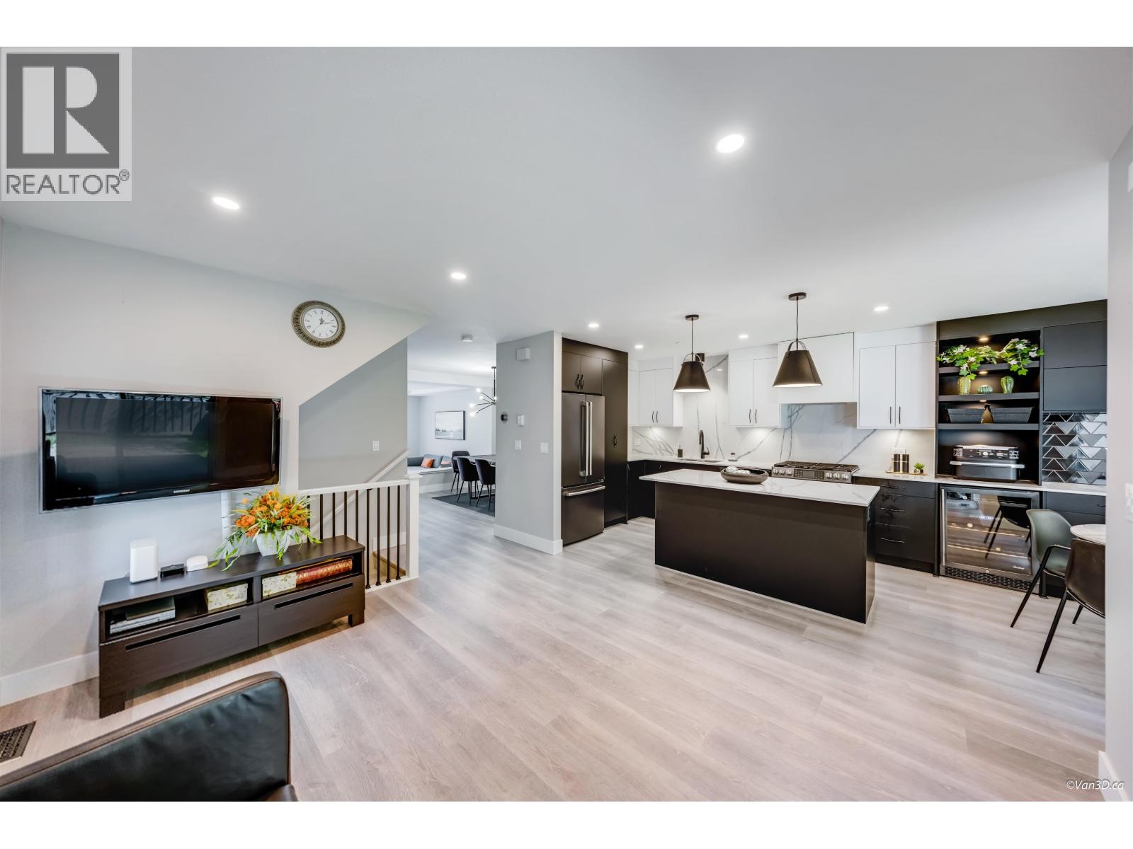 127 2998 Robson Drive, Coquitlam, British Columbia  V3E 2X6 - Photo 12 - R3115172