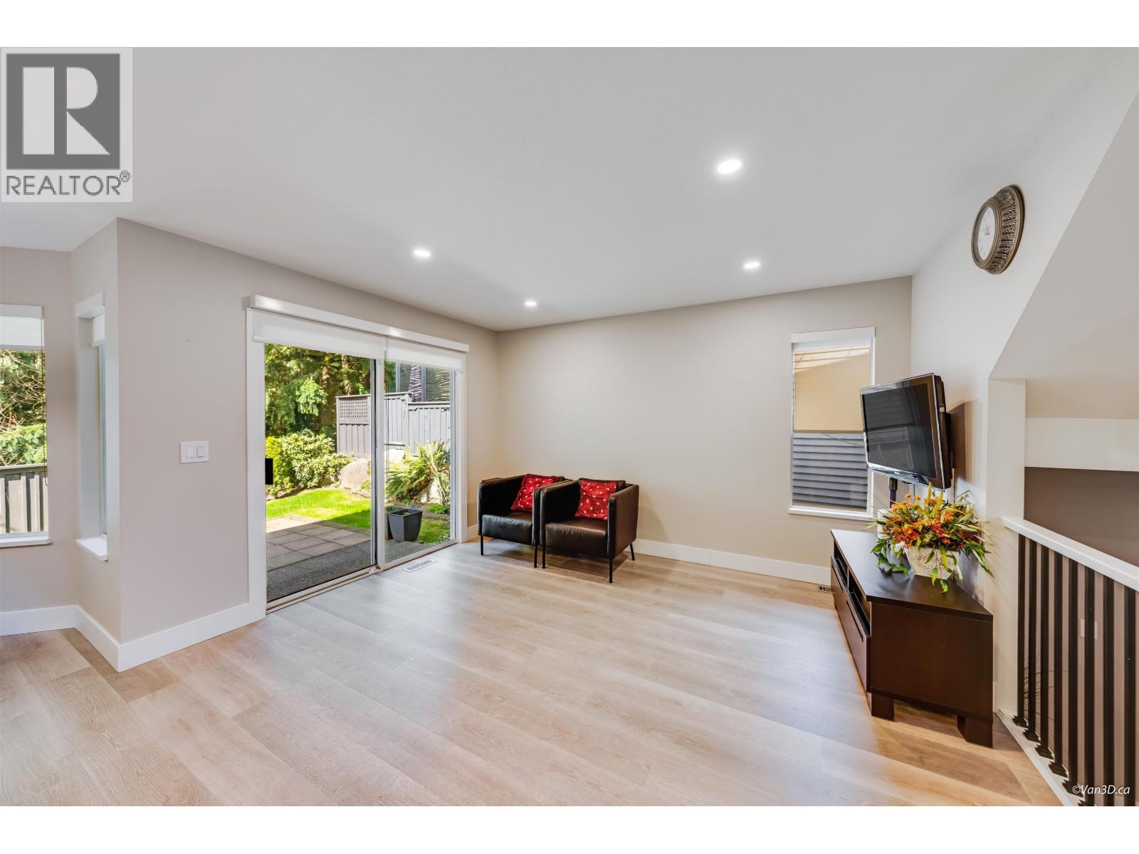 127 2998 Robson Drive, Coquitlam, British Columbia  V3E 2X6 - Photo 14 - R3115172