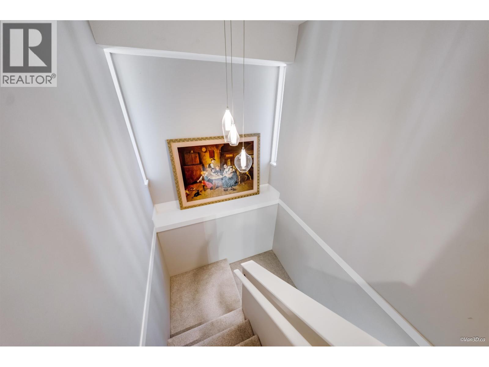 127 2998 Robson Drive, Coquitlam, British Columbia  V3E 2X6 - Photo 15 - R3115172