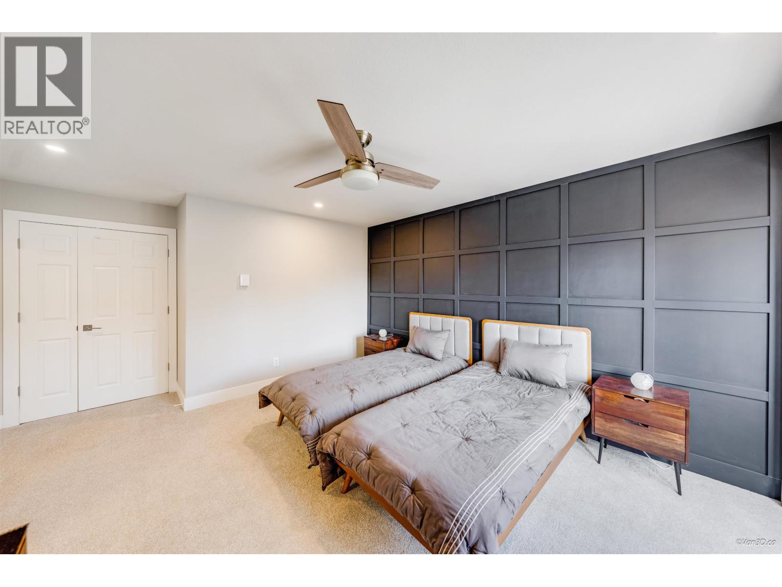 127 2998 Robson Drive, Coquitlam, British Columbia  V3E 2X6 - Photo 17 - R3115172