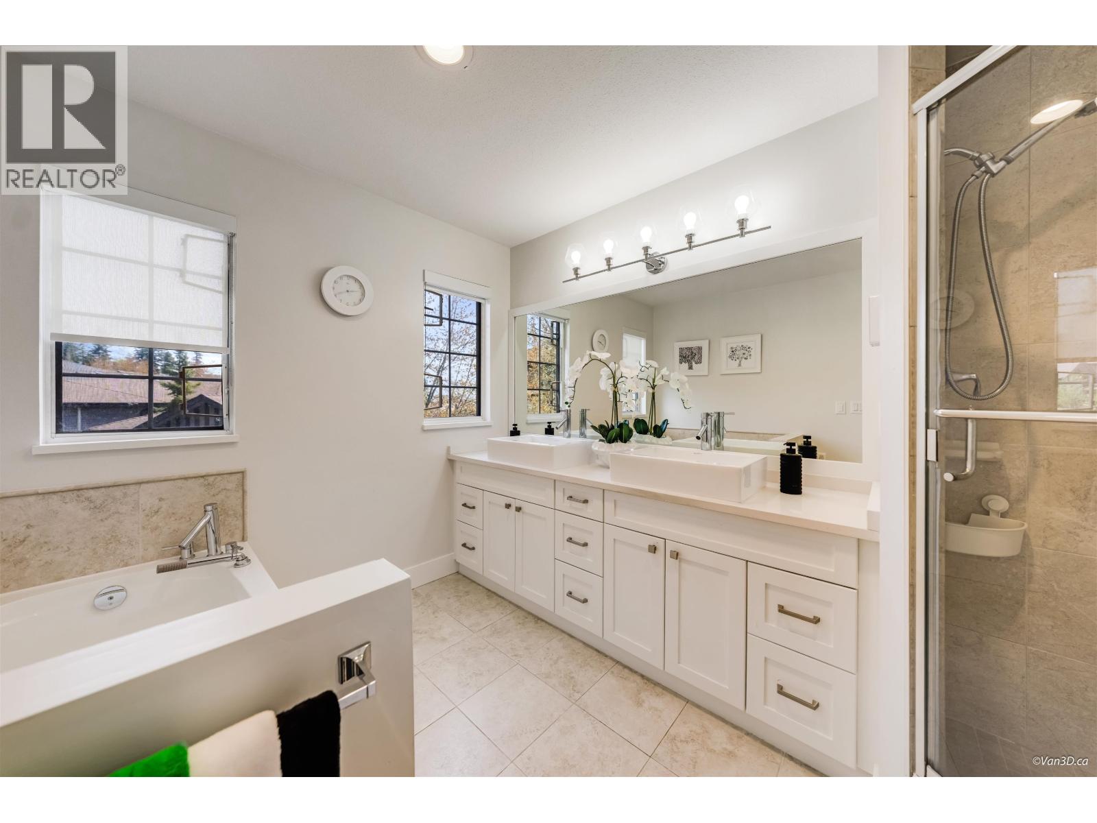 127 2998 Robson Drive, Coquitlam, British Columbia  V3E 2X6 - Photo 18 - R3115172