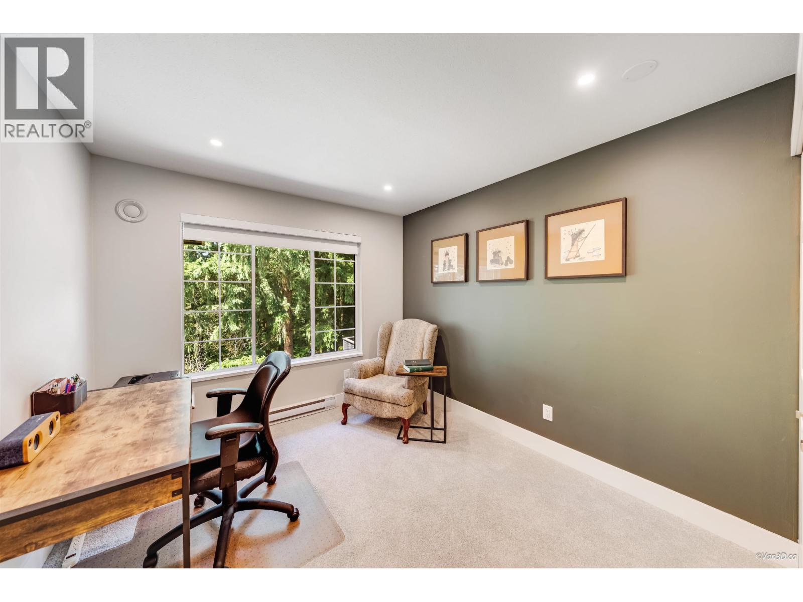 127 2998 Robson Drive, Coquitlam, British Columbia  V3E 2X6 - Photo 20 - R3115172