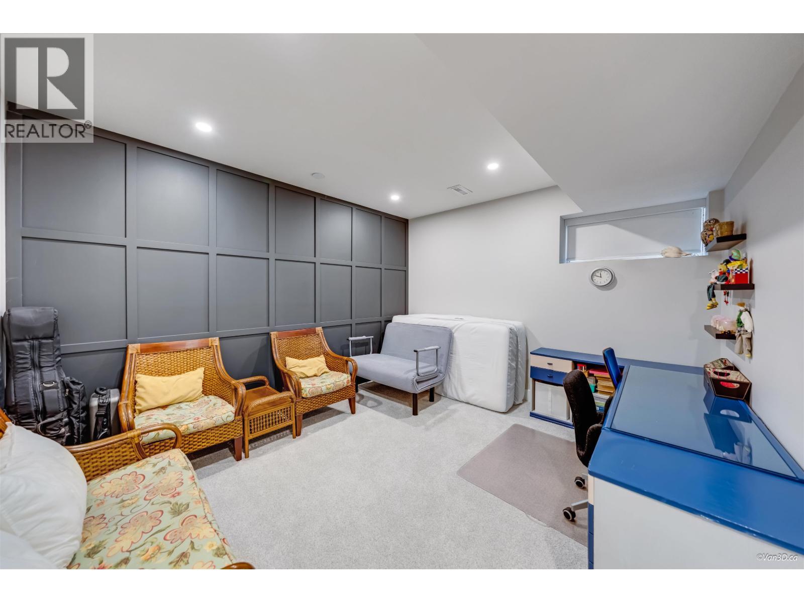 127 2998 Robson Drive, Coquitlam, British Columbia  V3E 2X6 - Photo 23 - R3115172