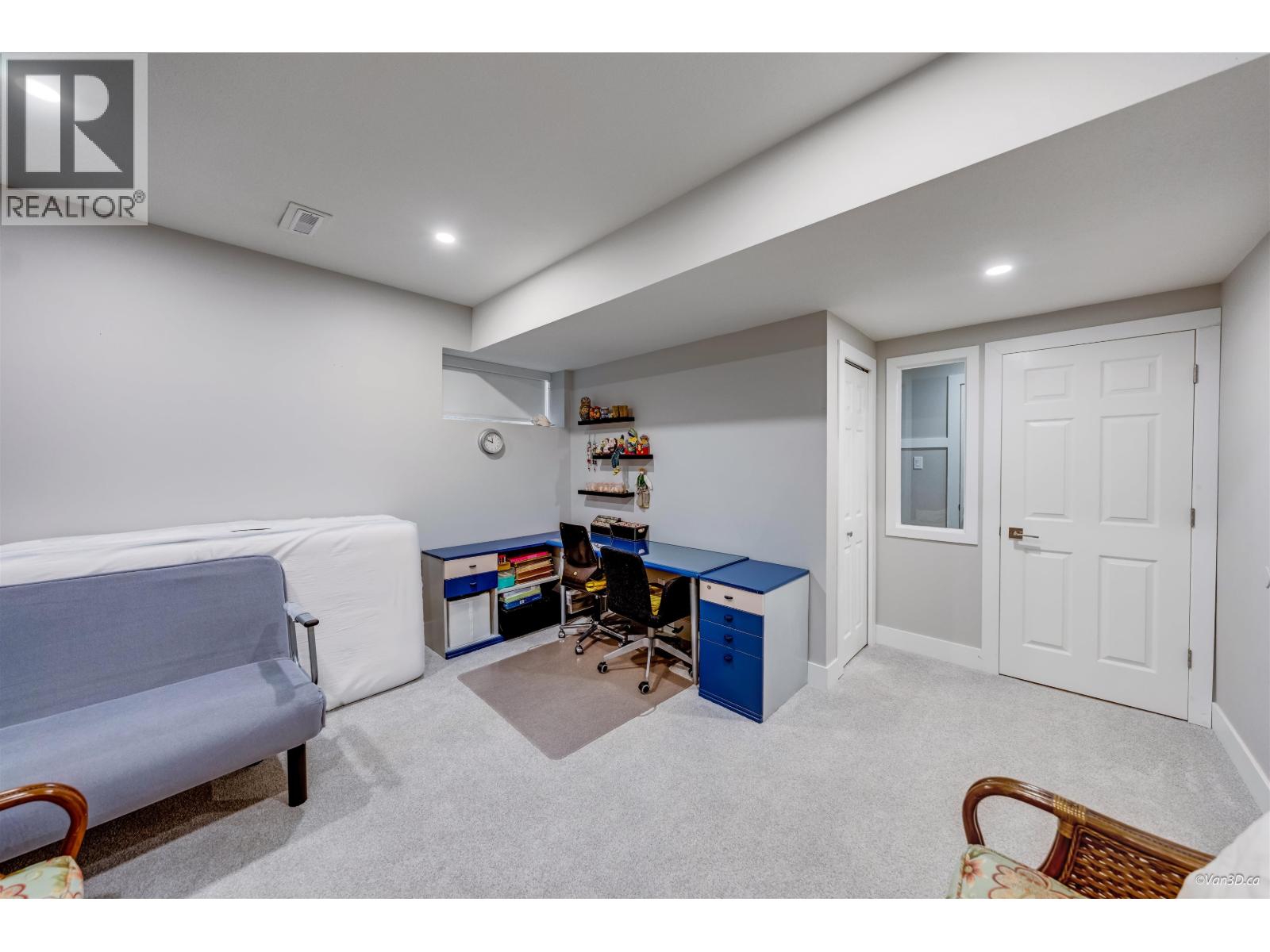 127 2998 Robson Drive, Coquitlam, British Columbia  V3E 2X6 - Photo 24 - R3115172