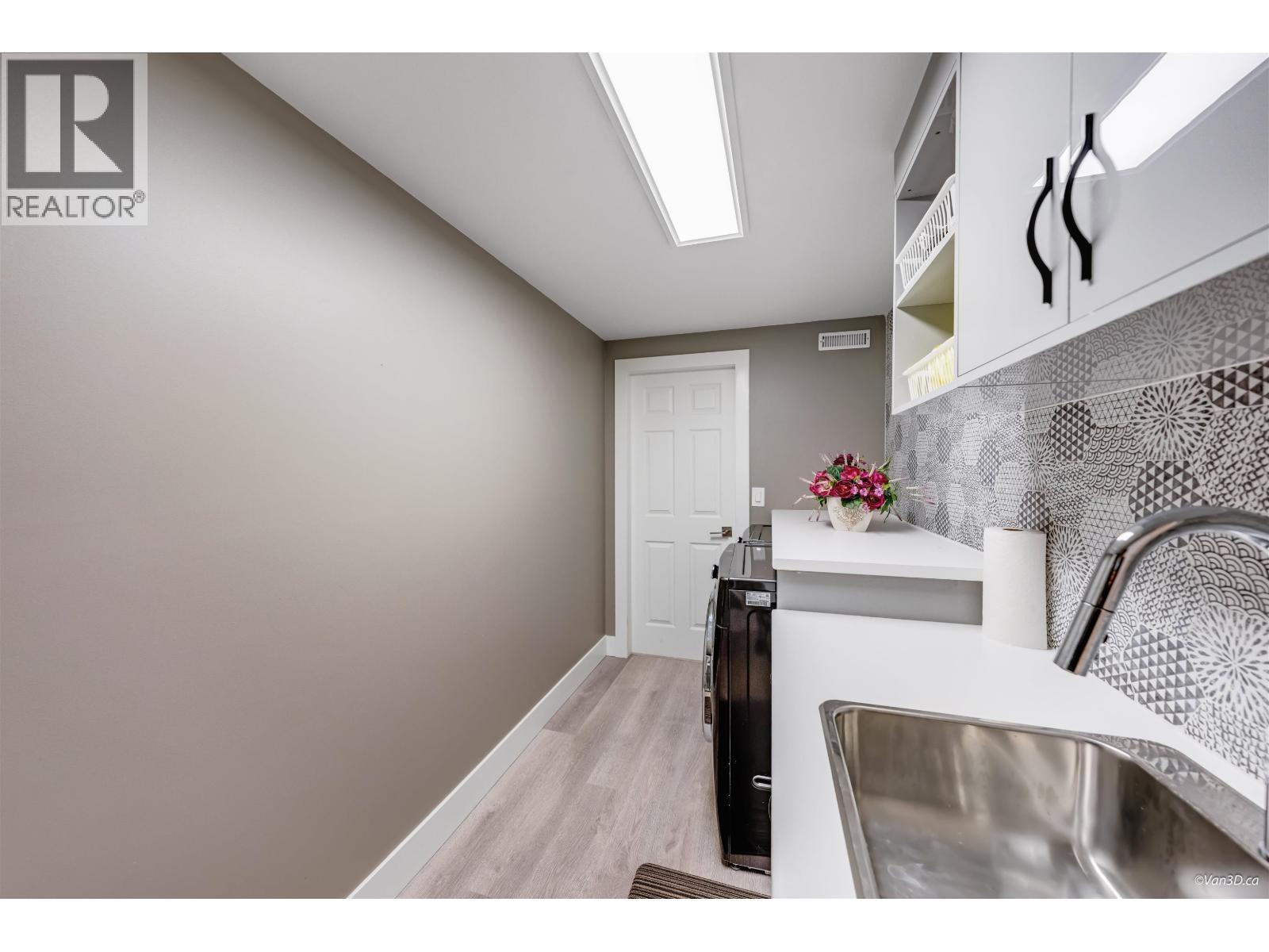 127 2998 Robson Drive, Coquitlam, British Columbia  V3E 2X6 - Photo 25 - R3115172