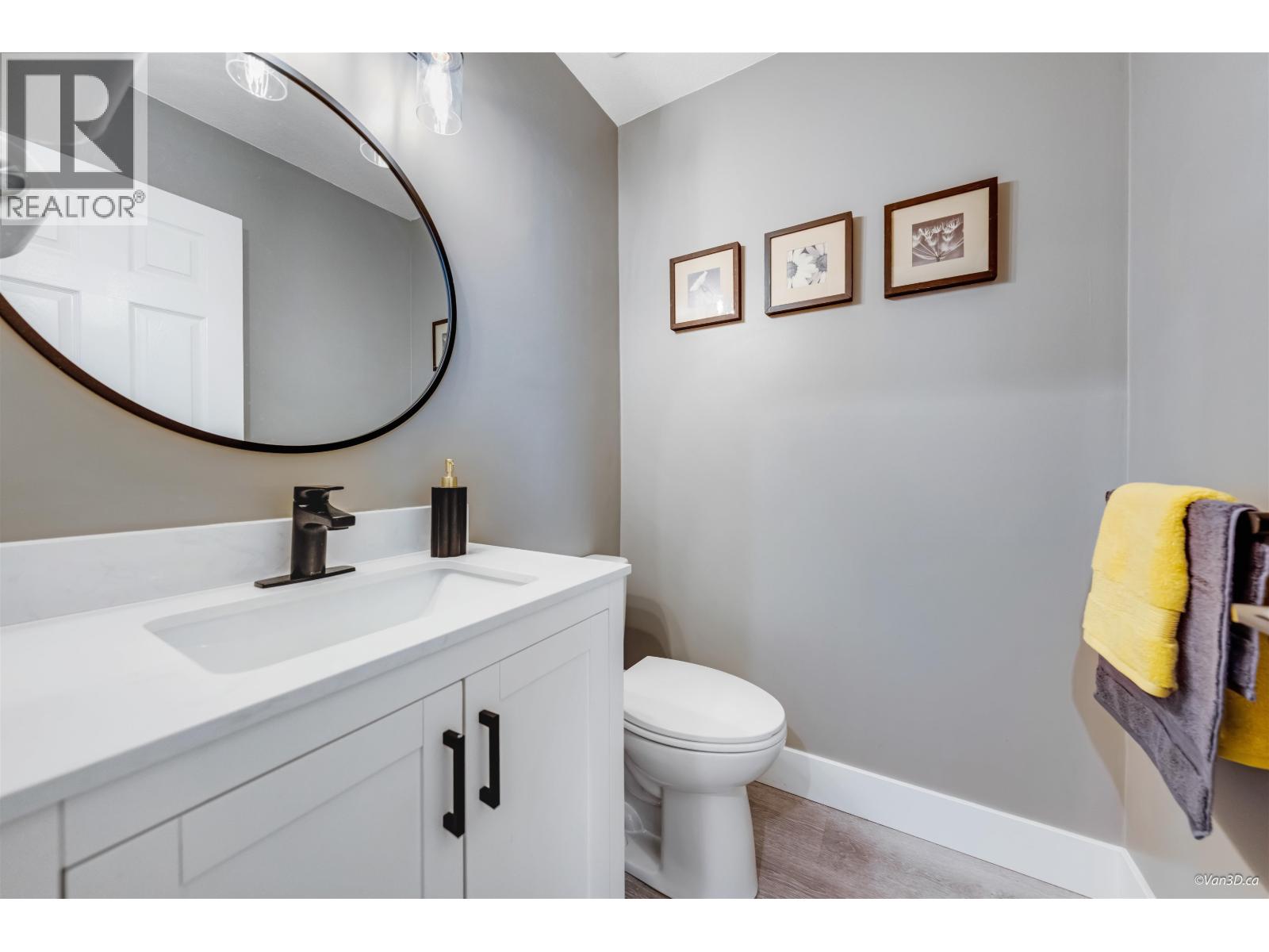 127 2998 Robson Drive, Coquitlam, British Columbia  V3E 2X6 - Photo 26 - R3115172