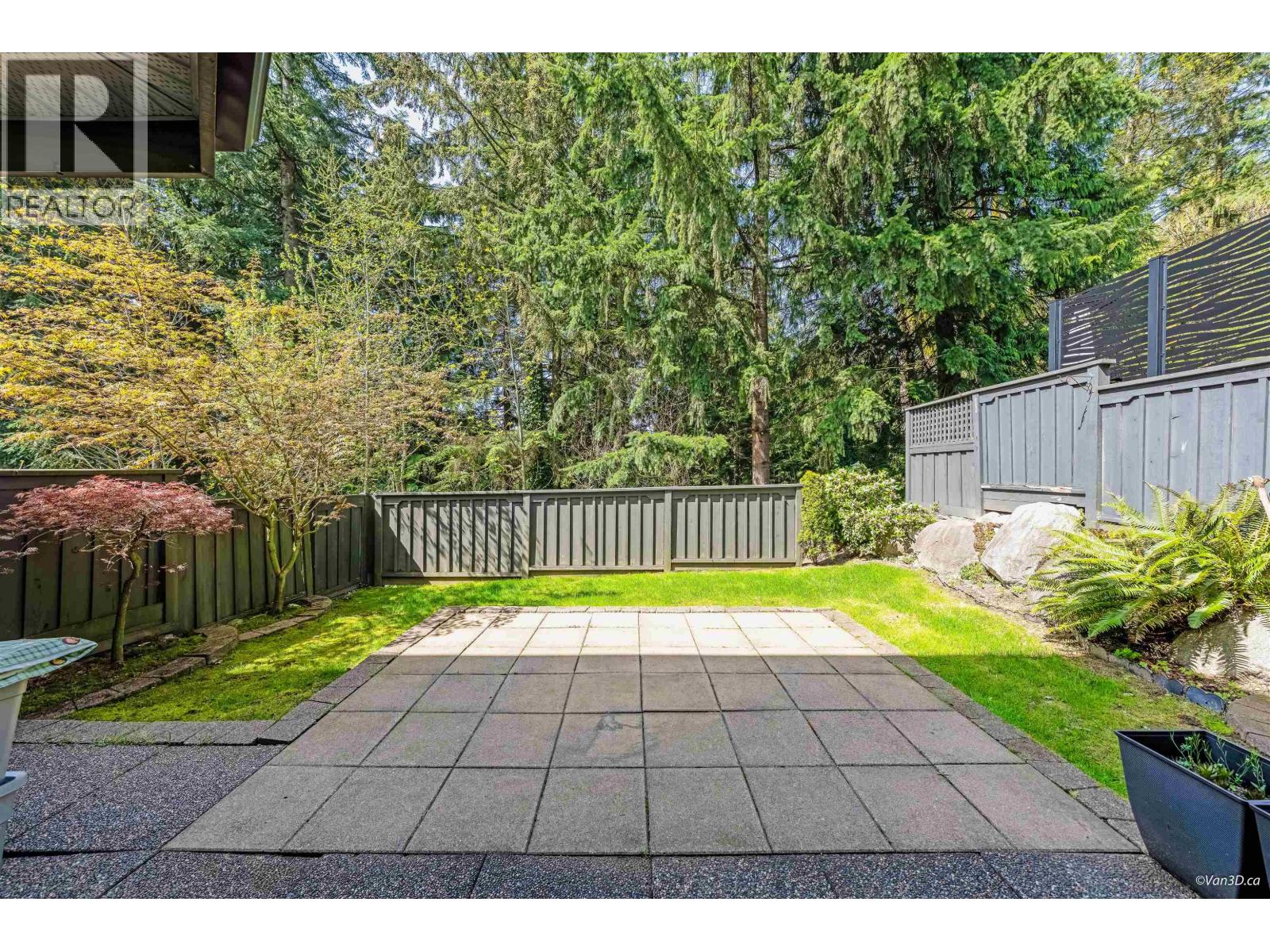 127 2998 Robson Drive, Coquitlam, British Columbia  V3E 2X6 - Photo 27 - R3115172