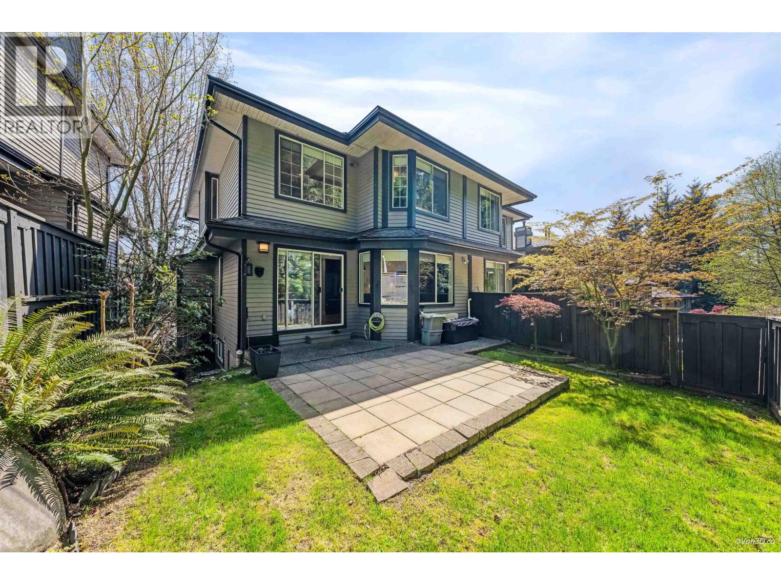 127 2998 Robson Drive, Coquitlam, British Columbia  V3E 2X6 - Photo 29 - R3115172