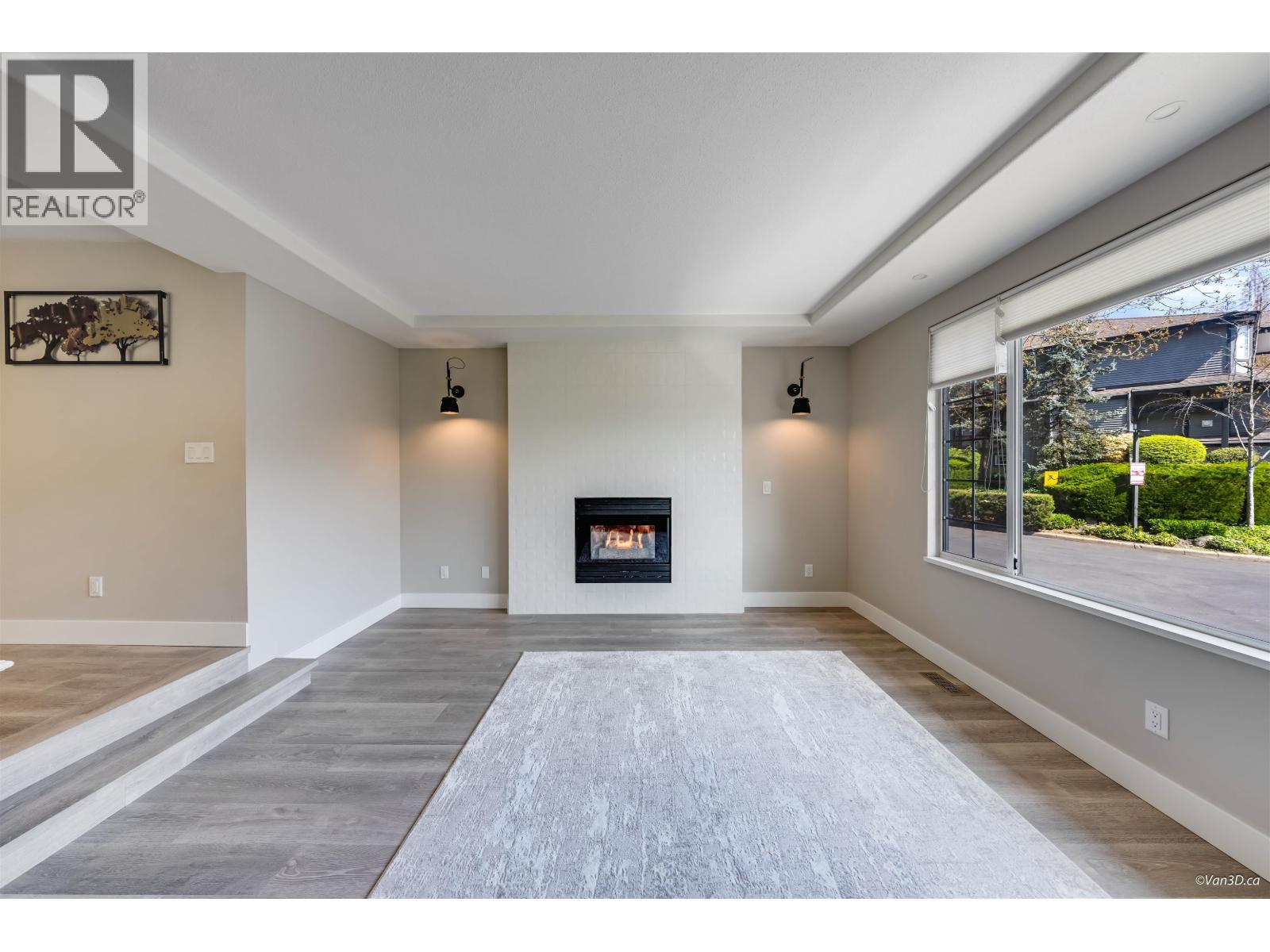 127 2998 Robson Drive, Coquitlam, British Columbia  V3E 2X6 - Photo 4 - R3115172