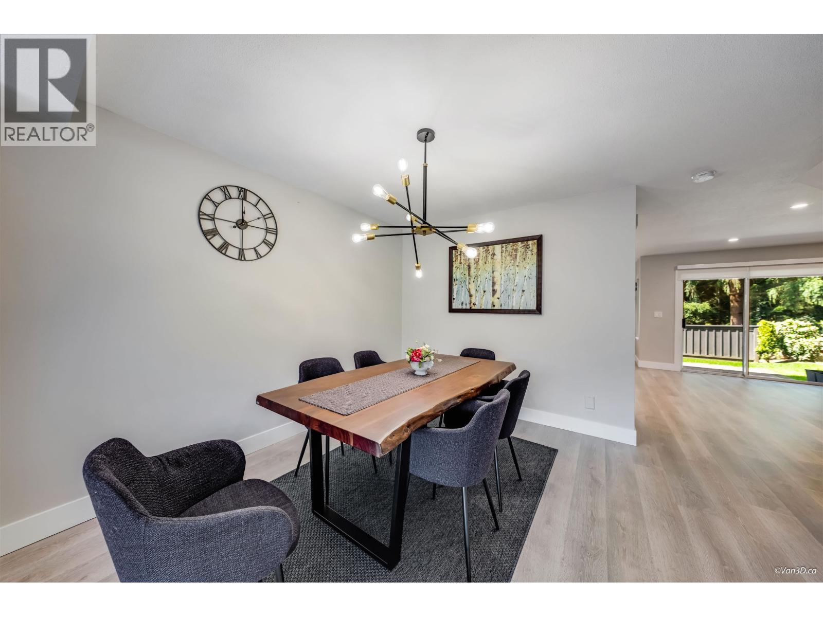 127 2998 Robson Drive, Coquitlam, British Columbia  V3E 2X6 - Photo 5 - R3115172