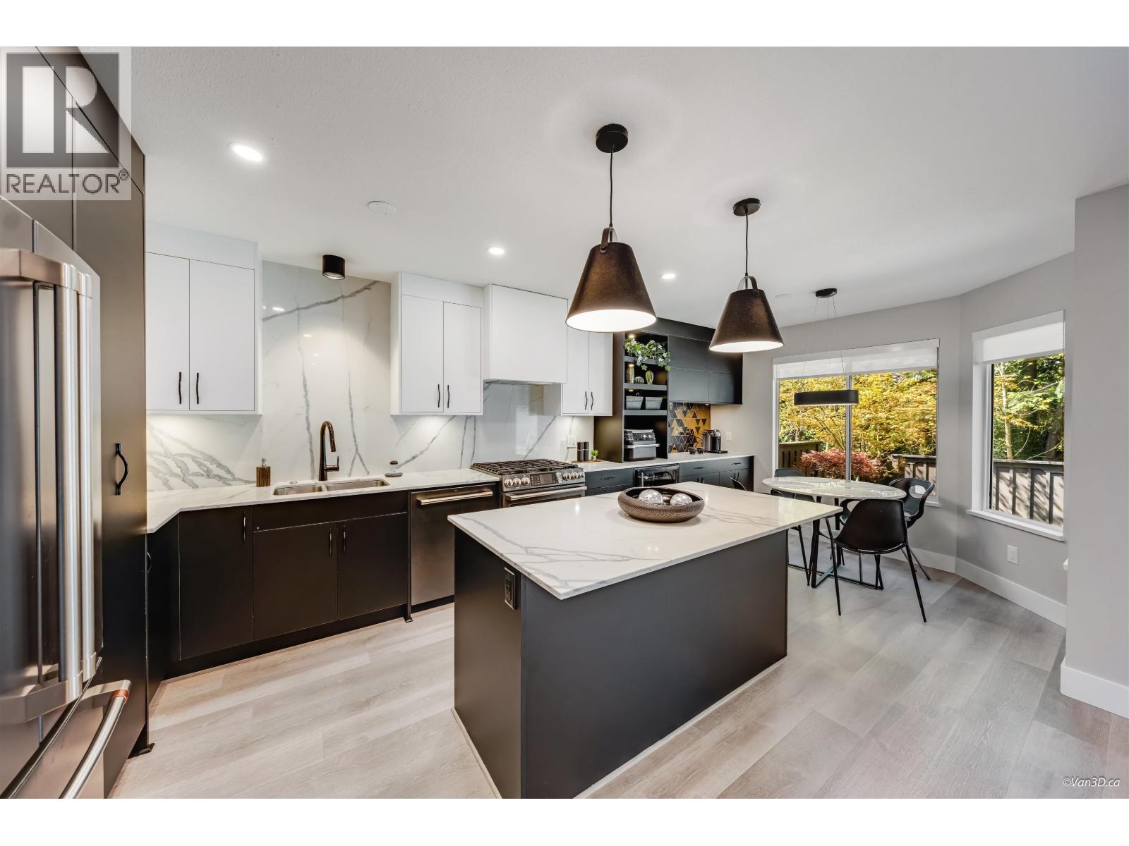 127 2998 Robson Drive, Coquitlam, British Columbia  V3E 2X6 - Photo 7 - R3115172