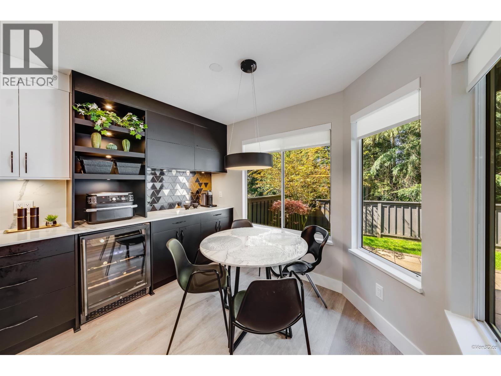 127 2998 Robson Drive, Coquitlam, British Columbia  V3E 2X6 - Photo 9 - R3115172