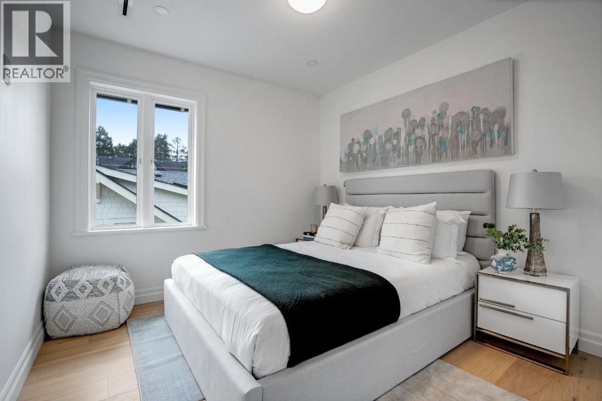 2012 W 15th Avenue, Vancouver, British Columbia  V6J 2L5 - Photo 21 - R3115181