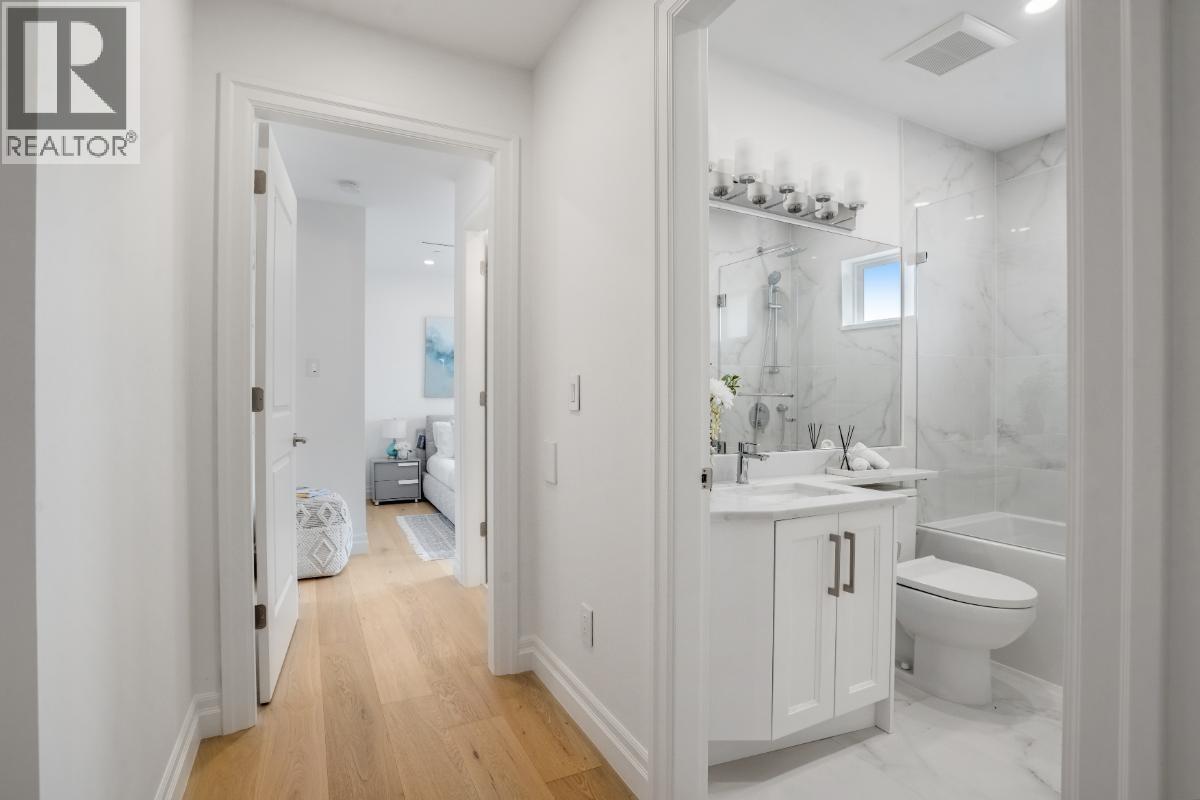 2012 W 15th Avenue, Vancouver, British Columbia  V6J 2L5 - Photo 22 - R3115181