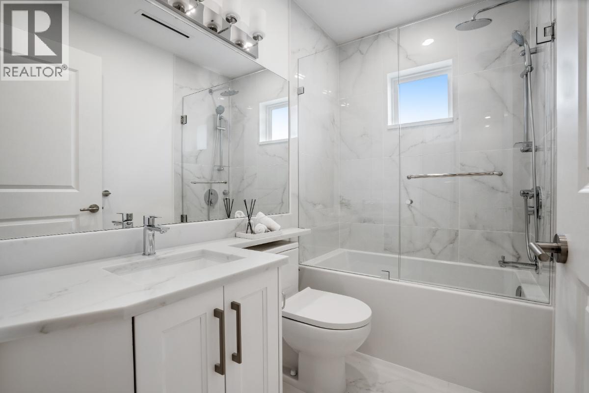 2012 W 15th Avenue, Vancouver, British Columbia  V6J 2L5 - Photo 23 - R3115181