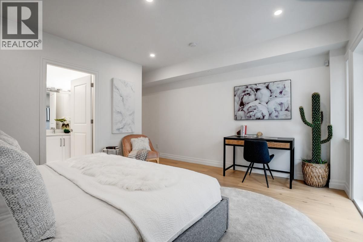 2012 W 15th Avenue, Vancouver, British Columbia  V6J 2L5 - Photo 26 - R3115181