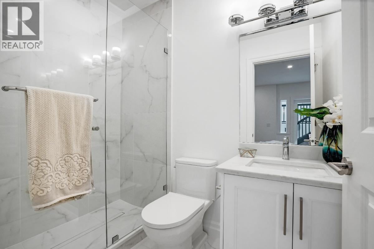 2012 W 15th Avenue, Vancouver, British Columbia  V6J 2L5 - Photo 27 - R3115181