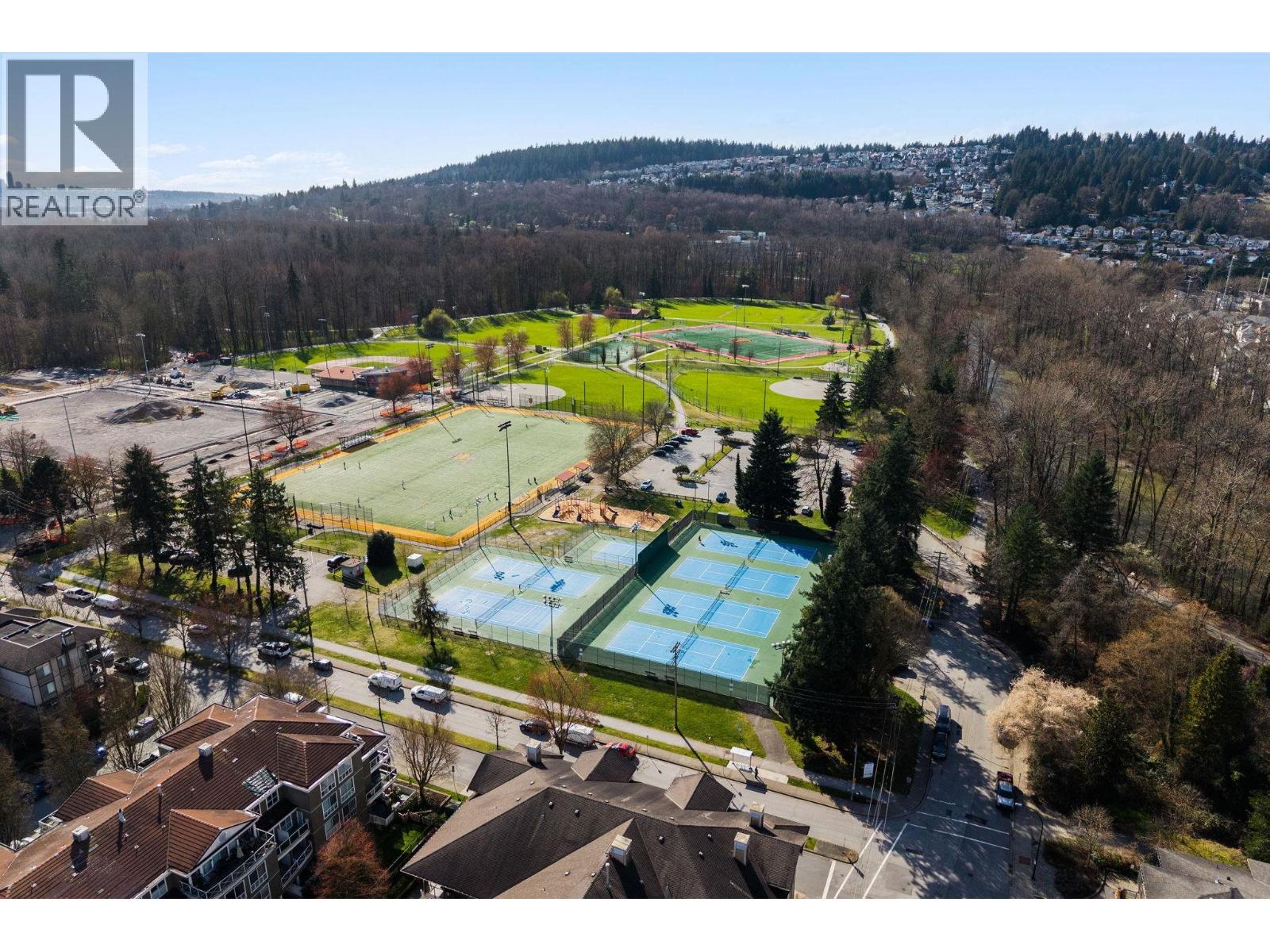 311 2465 Wilson Avenue, Port Coquitlam, British Columbia  V3C 0E6 - Photo 36 - R3115200