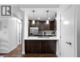 311 2465 WILSON AVENUE, Port Coquitlam, British Columbia