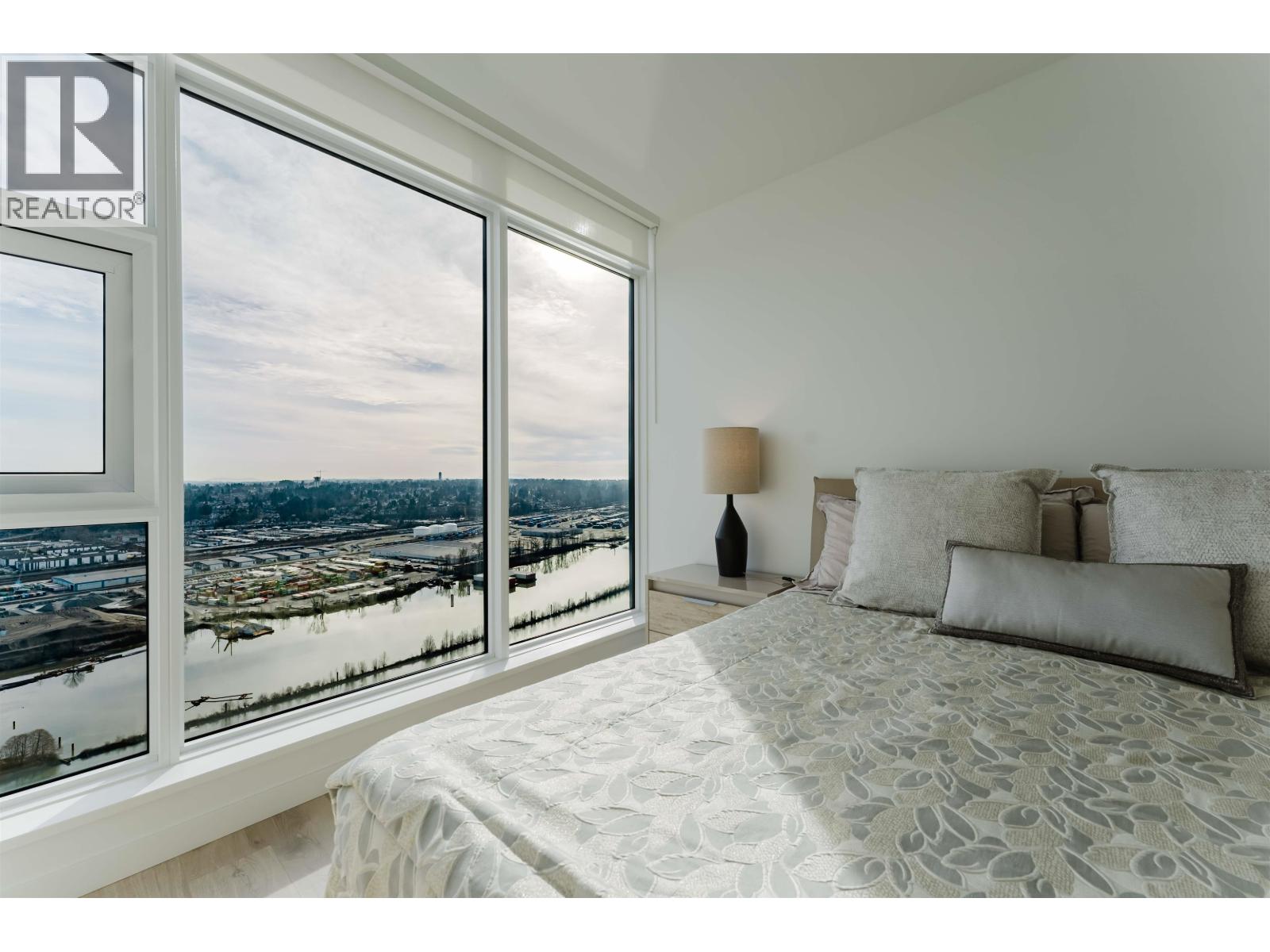 4605 680 Quayside Drive, New Westminster, British Columbia  V3M 0P2 - Photo 15 - R3115202