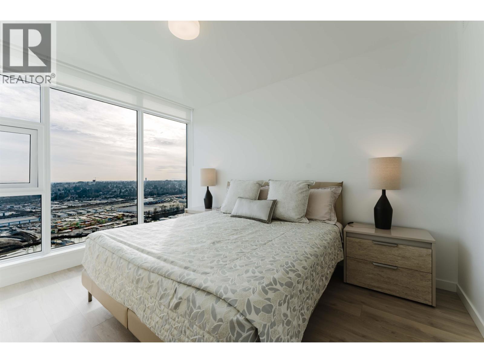 4605 680 Quayside Drive, New Westminster, British Columbia  V3M 0P2 - Photo 16 - R3115202