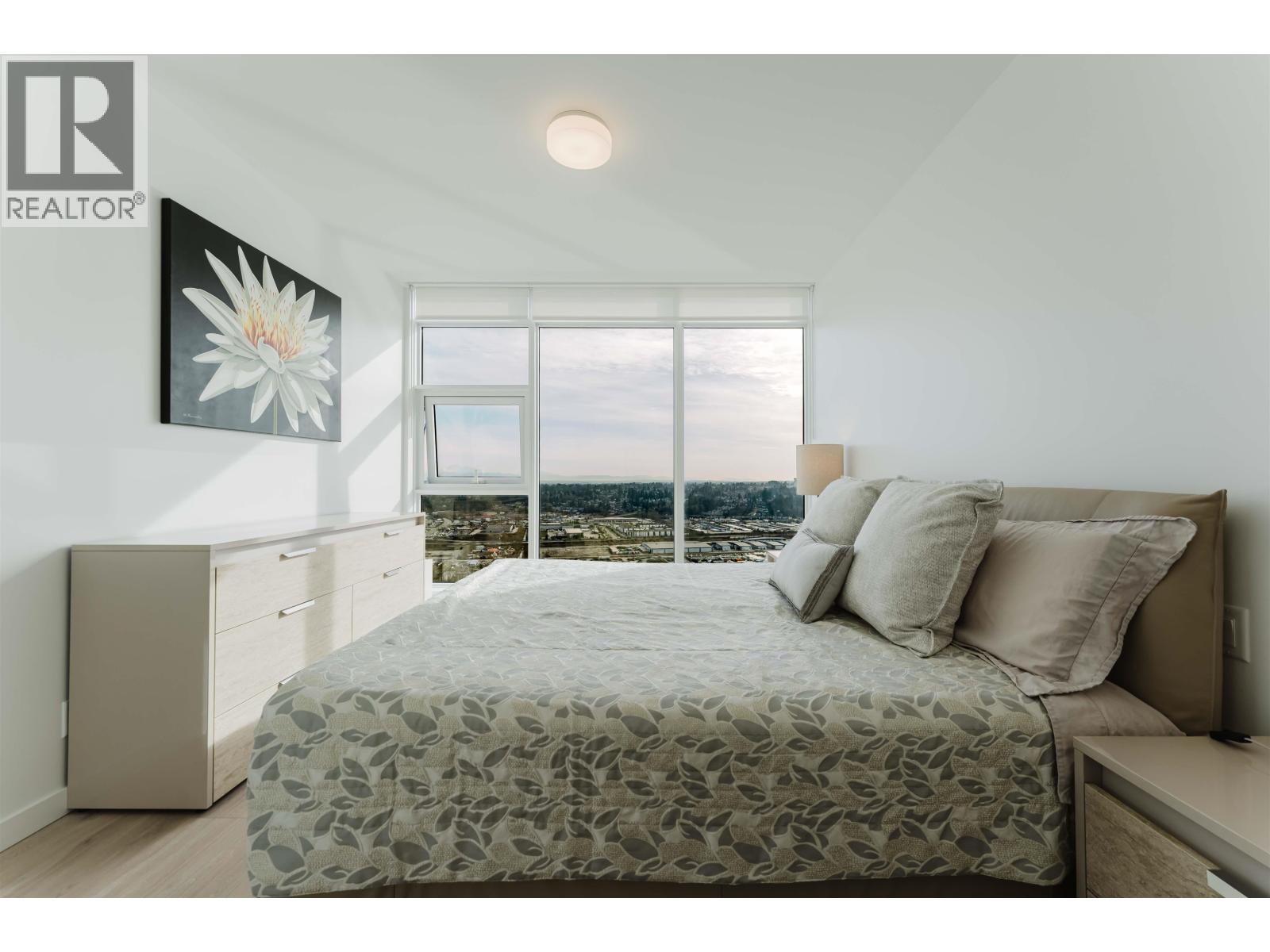 4605 680 Quayside Drive, New Westminster, British Columbia  V3M 0P2 - Photo 17 - R3115202