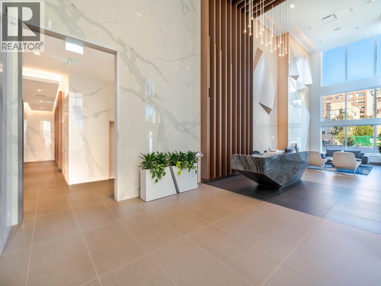 4605 680 Quayside Drive, New Westminster, British Columbia  V3M 0P2 - Photo 32 - R3115202