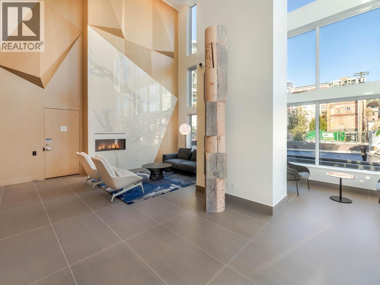 4605 680 Quayside Drive, New Westminster, British Columbia  V3M 0P2 - Photo 33 - R3115202