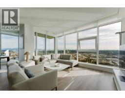 4605 680 QUAYSIDE DRIVE, New Westminster, British Columbia