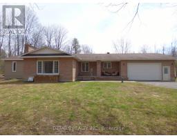 387 CAMPBELL SIDE ROAD, Mississippi Mills, Ontario