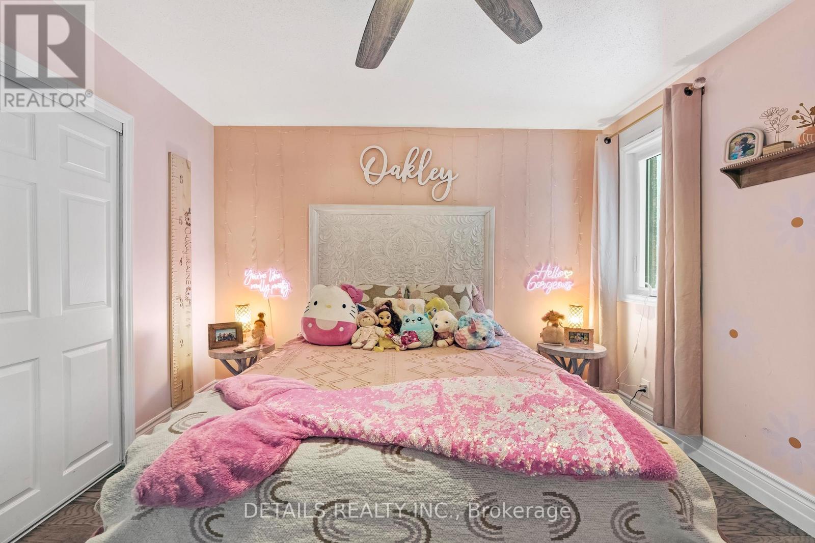 387 Campbell Side Road, Mississippi Mills, Ontario  K0A 3L0 - Photo 19 - X12694186