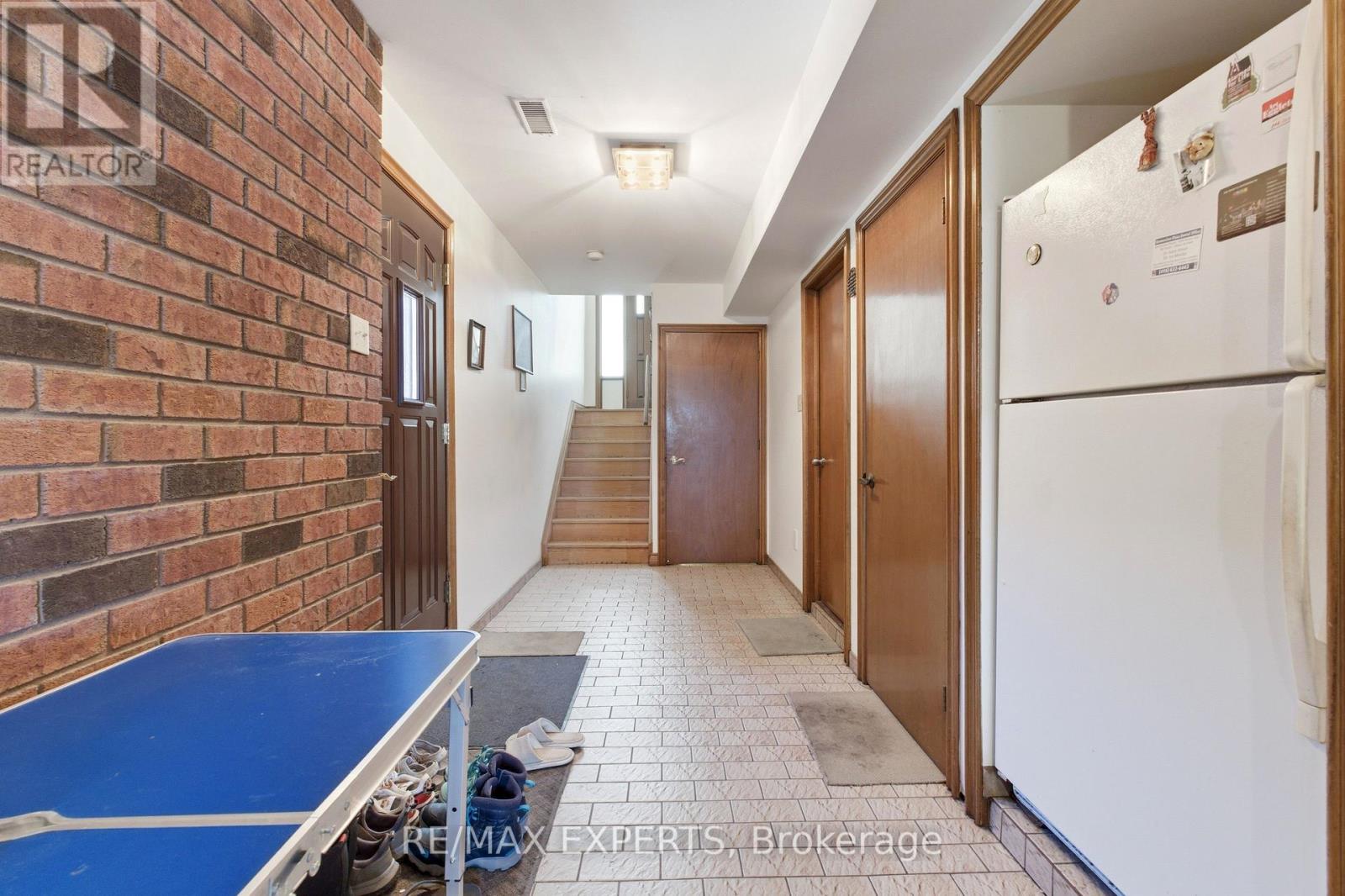141 Spalding Road, Toronto, Ontario  M3K 1K3 - Photo 20 - W13035226
