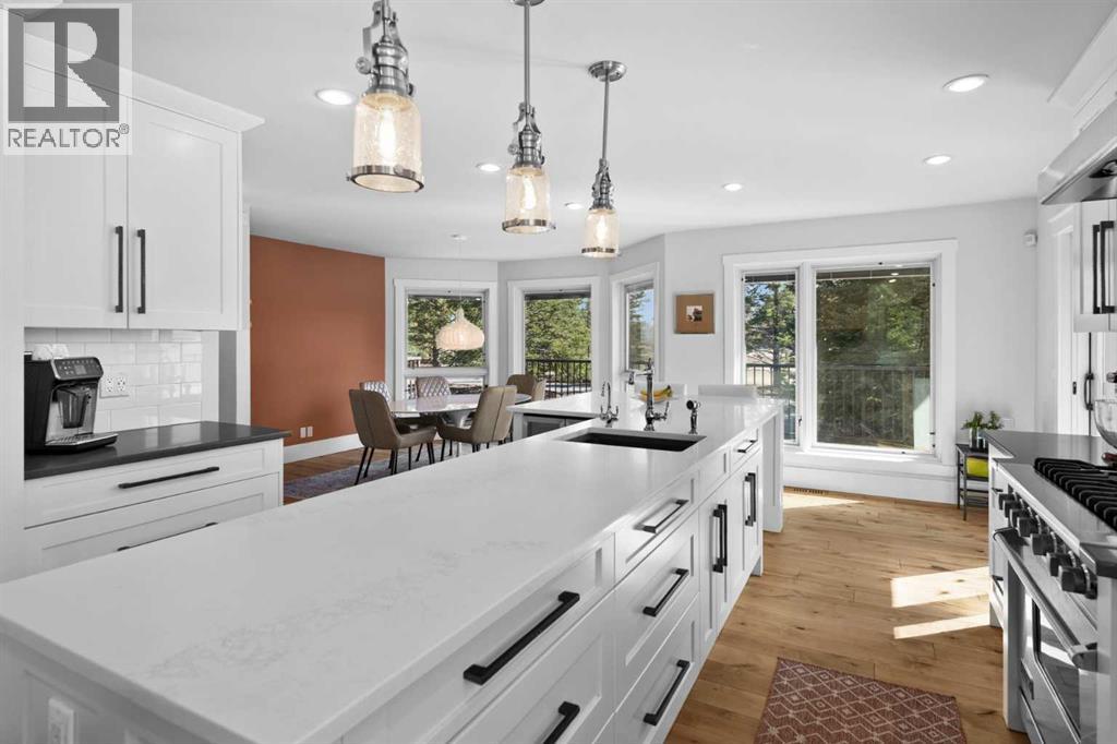 50 Westview Estates, Rural Rocky View County, Alberta  T3Z 2S9 - Photo 11 - A2296497