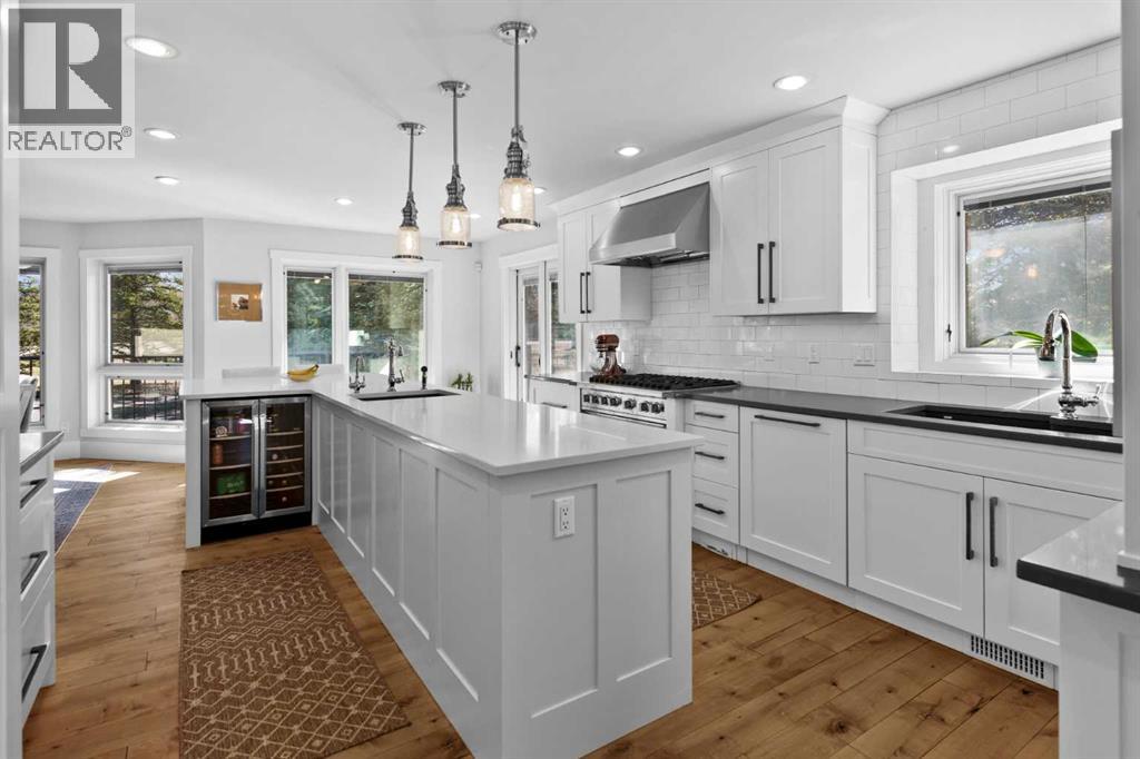 50 Westview Estates, Rural Rocky View County, Alberta  T3Z 2S9 - Photo 12 - A2296497