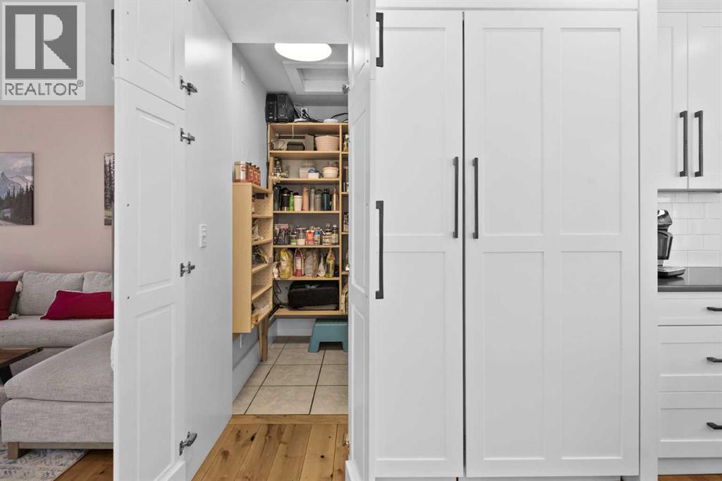 50 Westview Estates, Rural Rocky View County, Alberta  T3Z 2S9 - Photo 13 - A2296497