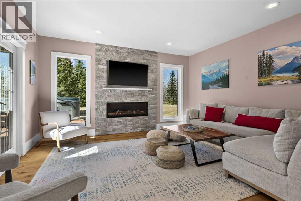 50 Westview Estates, Rural Rocky View County, Alberta  T3Z 2S9 - Photo 14 - A2296497