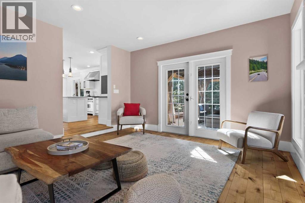 50 Westview Estates, Rural Rocky View County, Alberta  T3Z 2S9 - Photo 15 - A2296497