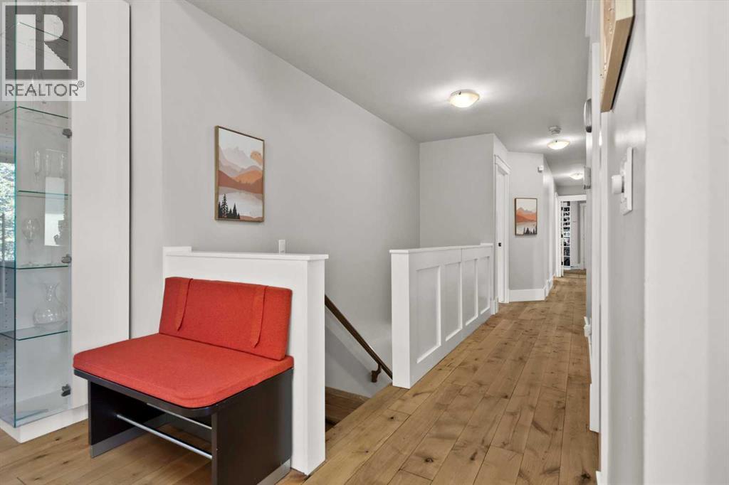 50 Westview Estates, Rural Rocky View County, Alberta  T3Z 2S9 - Photo 16 - A2296497