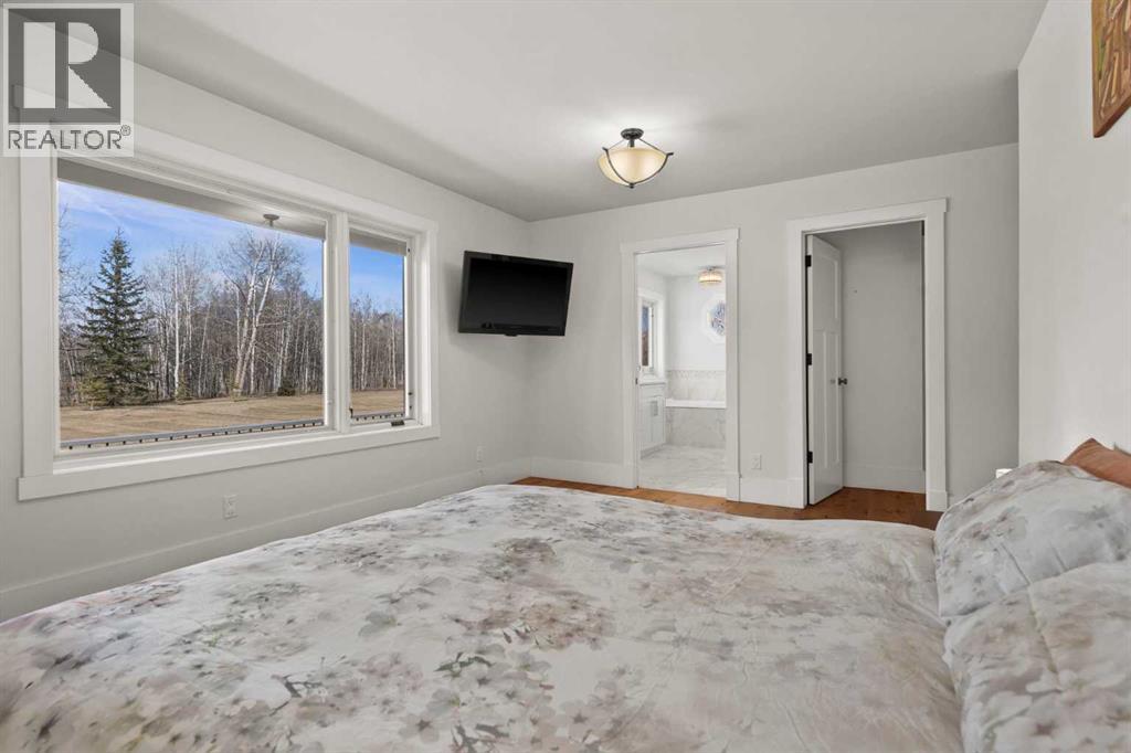 50 Westview Estates, Rural Rocky View County, Alberta  T3Z 2S9 - Photo 18 - A2296497