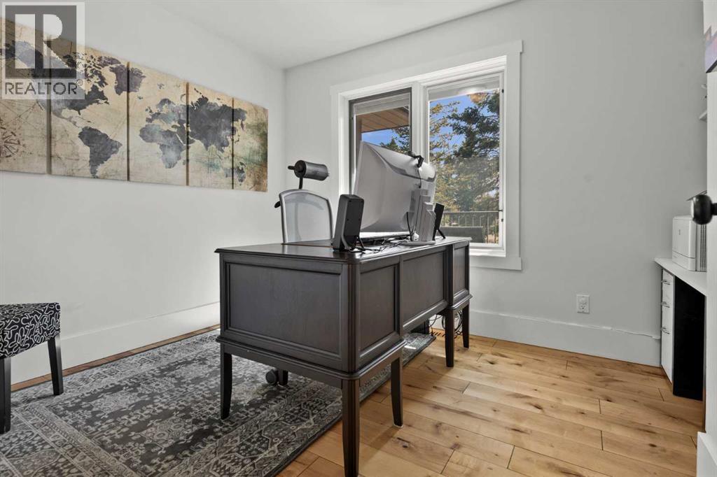 50 Westview Estates, Rural Rocky View County, Alberta  T3Z 2S9 - Photo 20 - A2296497