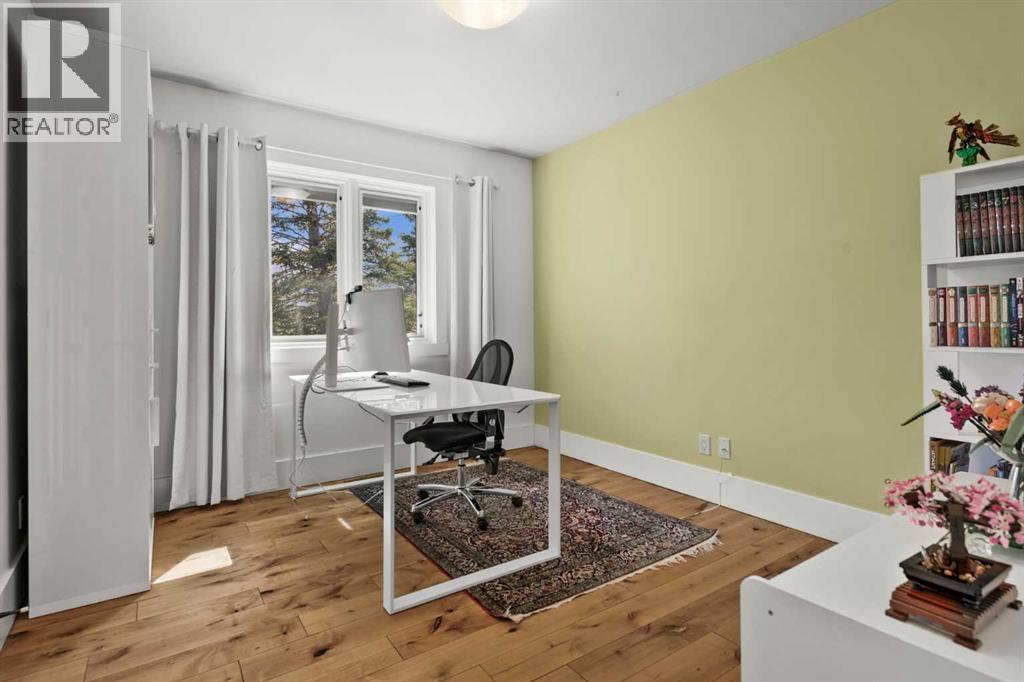 50 Westview Estates, Rural Rocky View County, Alberta  T3Z 2S9 - Photo 21 - A2296497