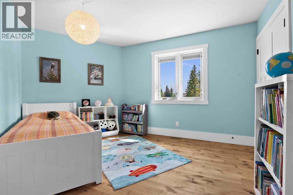 50 Westview Estates, Rural Rocky View County, Alberta  T3Z 2S9 - Photo 22 - A2296497