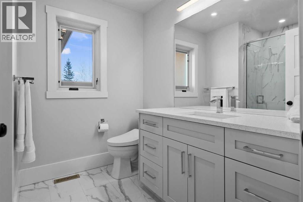 50 Westview Estates, Rural Rocky View County, Alberta  T3Z 2S9 - Photo 23 - A2296497