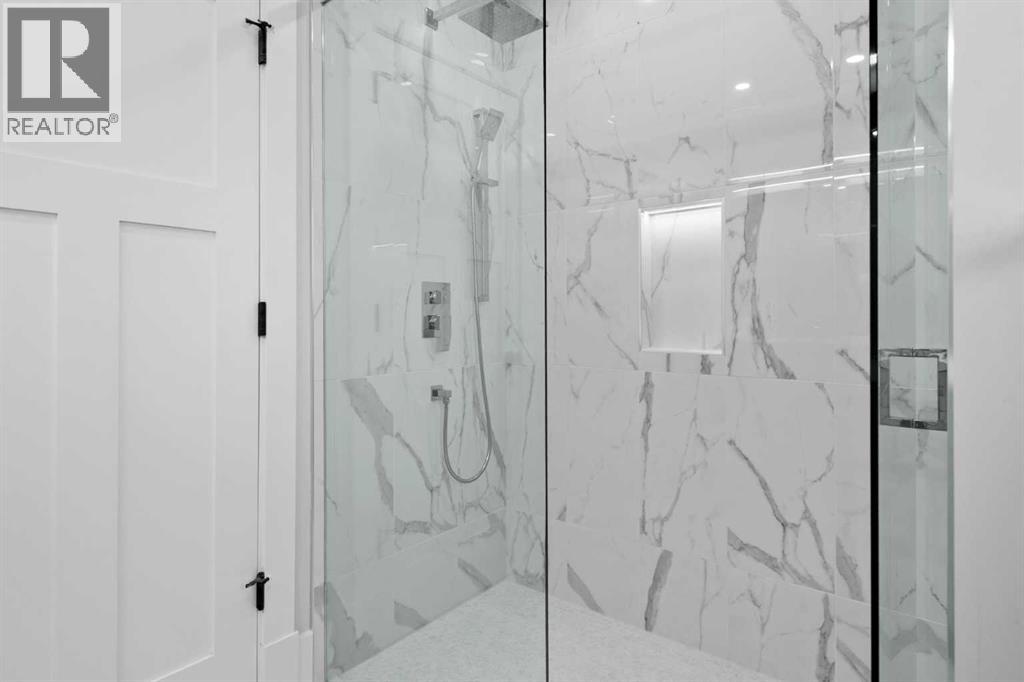 50 Westview Estates, Rural Rocky View County, Alberta  T3Z 2S9 - Photo 24 - A2296497