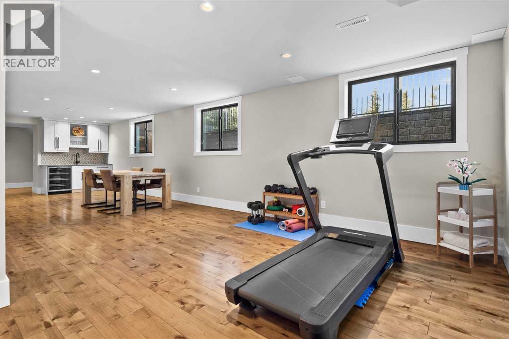 50 Westview Estates, Rural Rocky View County, Alberta  T3Z 2S9 - Photo 26 - A2296497